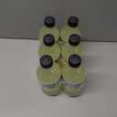 Minute Maid Lemonade PET, 12 fl oz, 6 Pack