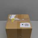 Ezexpreze 8460 New Alternator for Mercruiser Model 350 Mag MPI, 4.3L EFI, 454 Mag Bravo MPI, 5.7L Ski, 7.4L MIE, MX 6.2L 20099, 400-12151, Apr-93, 862031, 113685