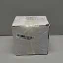 5140125-95 Leaf Blower Vacuum VAC Shoulder Bag for Black and Decker Leaf Vacuum Bag BV3100 BV2900 12 Amp Vacuum Blower