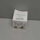 Pet Hair Remover for Laundry,Lint Catcher for Washing Machine, 2026 Upgraded Floating Hair Filter Mesh Removal, Cat and Dog Hair Washing Machine Catcher; (Mixed Color 3 Pack) (Blue + Purple + Pink)