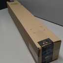 Amazon.com: SPACEANY Retractable Safety Baby Gate or Mesh Dog Gate,Durable Portable Mesh Retractable Gate,Easy to Use for Stairs, Doorways, Hallways, Indoor, Outdoor, 33.5" Tall, Up to 45" Wide, Gray : Baby