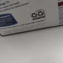 Blue Buffalo Homestyle Recipe Beef Dinner and Chicken Dinner Senior Wet Dog Food Variety Pack 12.5 oz. Count of 6 BBD: 10/09/27
