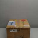 High Bay Led Shop Light, Upgrade Super Bright 2 Pack 250w UFO Led High Bay Light, 35000lm 5000k Commercial Lighting Garage Lights for Factory Workshop Warehouse Garage Barn