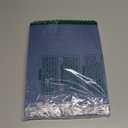 9" x 12" Sketch Book, Hardcover Sketchbook, Top Spiral Bound Sketch Pad, 100 Sheets (68lb/100gsm) Drawing Paper Pad, Art Supplies for Adults for Kids Drawing Notebook. (Blue)