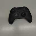 Elite Series 2 Controller Compatible For Xbox Elite Series 2 Controller-Black,Gamepad Compatible With Xbox Series X, Xbox Series S, Xbox One,Gaming Controller With Accessory Bag