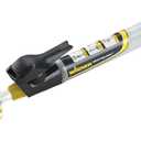 Wagner Spraytech 0530000B Smart Edge Paint Roller, Paint Power Roller, Power Paint Roller, Wagner Paint Stick, Automatic Paint Roller, Auto Paint Roller, Power Roller Paint System