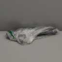 40W Black Light Bar, LED Blacklight with 6FT Cord & Switch, Black Lights for Glow Party, Halloween, Birthday, Body Paint, Bedroom, Classroom, Each Light Up 22x22ft, 1 Pack