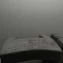 VEVOR Reading Pillow for Gaming, Extra Large Lap Desk Pillow with Pockets and Cup Holder, Laptop Pillow with Memory Foam Bed Rest, Bed Pillow for Sitting Up for Gaming, Reading, Resting, Working, Grey