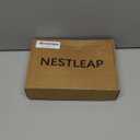 Handheld Bidet Sprayer for Toilet - Durable ABS Bathroom Jet for Feminine Hygiene, Baby Cloth Diaper Washer & Pet Bathing - Lightweight Toilet Attachment with Hose, Easy DIY Installation