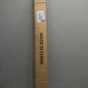 Swimming Pool Pole, Universal Pole for Skimmer Nets, Brushes and Vacuum Heads