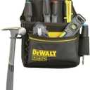 DEWALT Single Pouch