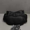 Christmas Neck Massager for Pain Relief Deep Tissue with Heat - Shiatsu Back and Shoulder Massage, Relax Gifts for Women/Men/Dad/Mom/Her/Him/Mothers Day/Fathers Gifts, Plug-in Use for Home Office Car