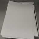 Southworth 404C 25% Cotton Business Paper White 24 lbs. Wove 8-1/2 x 11 500/Box FSC