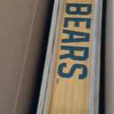 YouTheFan NCAA 2 x 3 Wood Cornhole Game