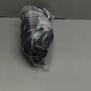 ALTA Resistance Tube Bands for Women - Full Kit Resistance Bands for Working Out with Handles, Ankle Straps, Door Anchor  Home Workout Bands for Physical Therapy, Pilates Long Exercise Bands Set (Azure)