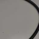 GM Genuine Parts 15763368 HVAC Heater Inlet Hose