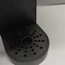 Keurig K-Mini Single Serve K-Cup Pod Coffee Maker, Black