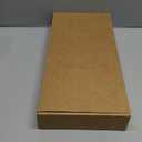 BILIONE Microphone Stand, Mic Boom Arm Stand for Blue Yeti QuadCast S SoloCast Snowball AM8 and other Mics, with Pop Filter Shock Mount Microphone Clip Cable Ties