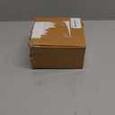 Sotya Cast Iron Teapot, 30oz/900ml Japanese Tetsubin Tea Pot with Infuser for Loose Leaf and Tea Bags, Tea Kettle Coated with Enameled Interior for Stove Top, Dark Green