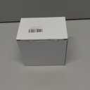 2 Pack Natural Terracotta Pumice Stone, Pedicure Tools Hard Skin Callus Remover for Feet and Hands - Foot File Exfoliation to Remove Dead Skin and Callusess