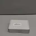 Slot Car for Slot Car Racetrack