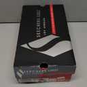 Skechers Women's UNO Stand on Air Sneaker, Size 8 