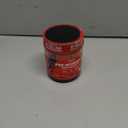 Six Star Pre-Workout Powder for Men & Women, Fruit Punch (30 Servings) - Preworkout Explosion 2.0 Energy Powder Drink Mix with Beta-Alanine & Caffeine - Sports Nutrition Supplement Products (EXP 06/05/27)