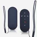 New Replacement Remote Control for Walking Pad  Compatible with ActiveLife Q22, LIVIVOX LX-22-2B Max 2.5 HP Portable Under Desk Treadmills, EGORUN Q22-3, RitKeep Fitness KRD-Q22, REDLIRO JK08F