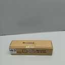 Round Cake Pop Mold Set with 9 Inch Tray and Sticks, ABS Cake Pop Maker, Circle Cake Pop Cutter and Pusher, Baking Molds Kit for Parties, Wedding,Home Desserts Making - Pink