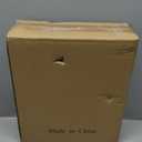 MyGift Champagne Flutes 6 oz, Clear Glass Stemmed Toasting Glasses with Faux White Pearls  Wedding, Bridal Shower & Bachelorette Party Glassware Set of 4