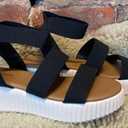 SMNY DIAMOND BLK 7