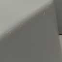 GE Appliances 2.5 Gallon, Versatile Mini Tank Water Heater with Adjustable Thermostat, Easily Installs Under Sink, 120v, GE02P08BAW