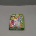 CiaraQ Polymer Clay Starter Kit, Oven Bake Modeling Clay with Sculpting Tools, 24 Colors, 1.2 lbs