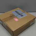 [2G+64G] Radio for Mercedes Benz C Class W203 C200 C320 C350 CLK W209 S203 A209 2000-2005 (for 4 Doors), Android Touch Screen W203 Car Stereo with Carplay Android Auto