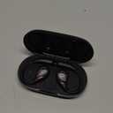 AI Translation Earbuds, Language Translator Earphone in Real Time Supports 100 Languages, Offline Translations 3 in 1 Earbuds for Travel Business International Students