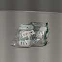 TESSAN European Travel Plug Adapter USB C 3 Pack, US to Europe Plug Adaptor with 4 AC Outlets 3 USB Charging Ports, Type C Power Adapter for USA to EU Euro Spain France Iceland Italy Germany Greece