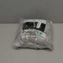 King Size 4 Piece Sheet Set - Comfy Breathable & Cooling Bed Sheets Set - Hotel Luxury Bedding for Women, Men, Kids, Teens, Boys & Girls - Deep Pockets, Soft and Wrinkle Free - Oeko-Tex - Light Grey