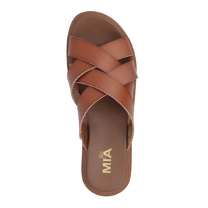 MIA womens Elissa, 9,1/2