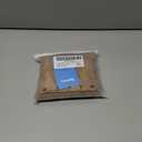 Cosmolle Men's 7" Quick Dry Stretch Hiking Shorts for Running Fishing and Outdoor Adventure with Multi Pockets (S)