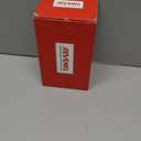 OTG Ski Goggles for Men Women Youth,Skiing,Ice Skating,Winter Sports,Snowboard Anti Fog Goggles,UV Protection (Mercury)