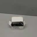 2-Prong 29.4V Replacement Charger Adapter Compatible for Swagtron Model T882 Hero, T882 Blue, T881