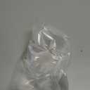 KTSAY 2PCS Bunion Corrector for Women & Men, Big Toe Straightener with Splint & Pads, Comfortable & Breathable for Day/Night Support, Hallux Valgus Pain Relief Non-Slip Socks