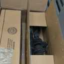 AUTOSAVER88 Front Complete Struts Shocks and Coil Spring Assembly Compatible with 2005-2010 Chevy Cobalt, 2006-2011 Chevy HHR, 2007-2009 Pontiac G5, 2005-2006 Pontiac Pursuit