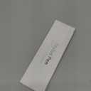 Stylus Pen for iPad 6th-11th Generation-2X Fast Charge Active Pencil Compatible with 2018-2026 Apple iPad Pro 11"/12.9"/M4, iPad Air 3/4/5/M2/M3/M4,iPad mini 5/6/7 Gen-Pink