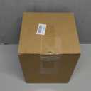 Furnace Blower Motor Replacement for Dayton 1TDP7, 1TDP7A, 4C446, 6FHX8, 4C005, Fasco A166, 7021-3469, Woodmaster 4400 & 5500 Furnace Parts