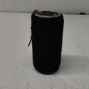 Monster S310 Bluetooth Speaker, Portable Bluetooth Speaker, 30W True Wireless Stereo Pairing Deliver Dynamic Sound, Waterproof Speaker, Bluetooth 5.2 Built-in Mic, 24H, for Family Outdoor