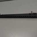 Surf Spinning Fishing Rod Graphite Spinning Rod, 10'-Casting-2pc