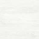 NuWallpaper NU3129 Reclaimed Shiplap Peel Stick Wallpaper, White & Off-White
