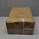 BBL Bed After Surgery for Sleeping with Hole, Inflatable New Upgraded BBL Bed with Hole, Brazilian Butt Lift Surgery Recovery Mattress with Bag & Air Pump,Waterproof Plant Velvet Touch Sleep