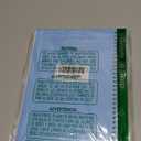 Monthly Planner 2026-2027, 2 Year Months Calendar Planner 2026-2027, Runs from January 2026 - Decembe 2027, 7" x 10", 24 Months, Perfect for School Office Home Planning - Baby Blue